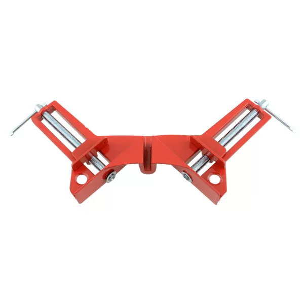 Angle Clamp 