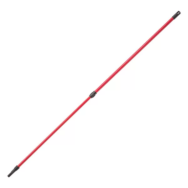 Extension pole 2m 