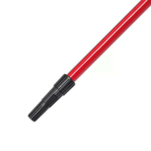 Extension pole 2m 