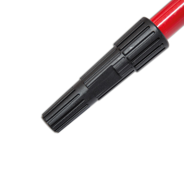 Extension pole 2m Beorol