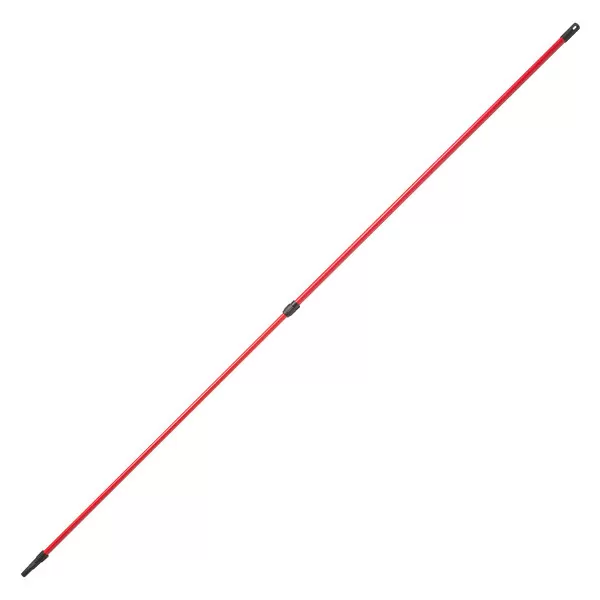 Extension pole 3m 