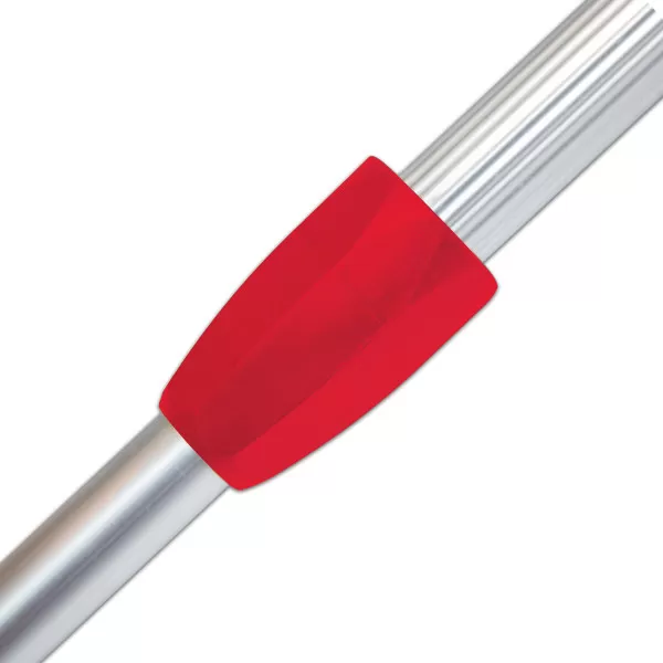 Aluminium extension pole 2m 