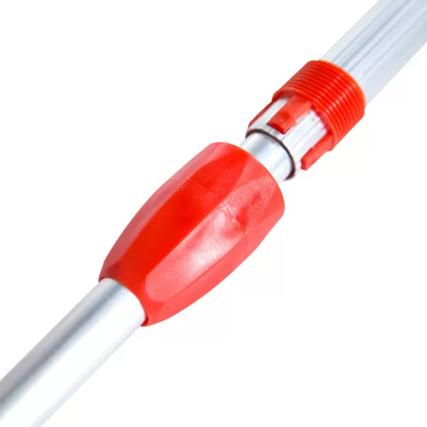 Aluminium extension pole 3m 