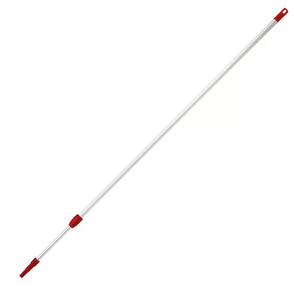 Aluminium extension pole 3m 