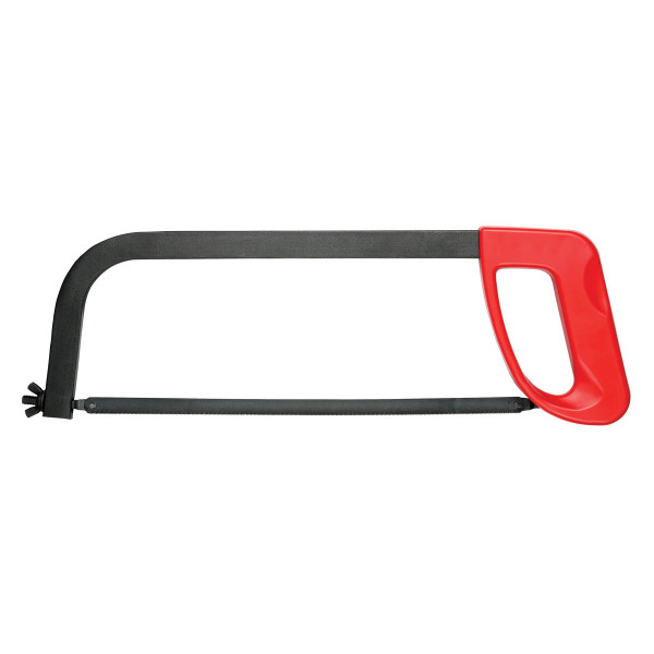 Hacksaw PVC Handle 30cm Beorol