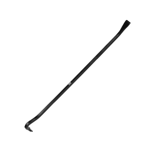 Wrecking bar, 1.000mm x 19mm 