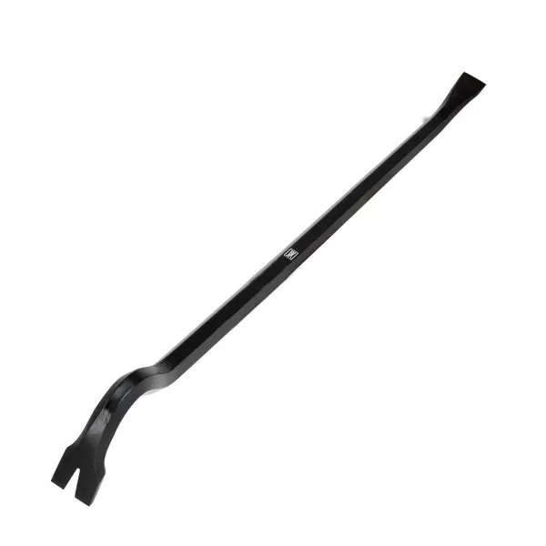 Wrecking bar, 1.000mm x 19mm 