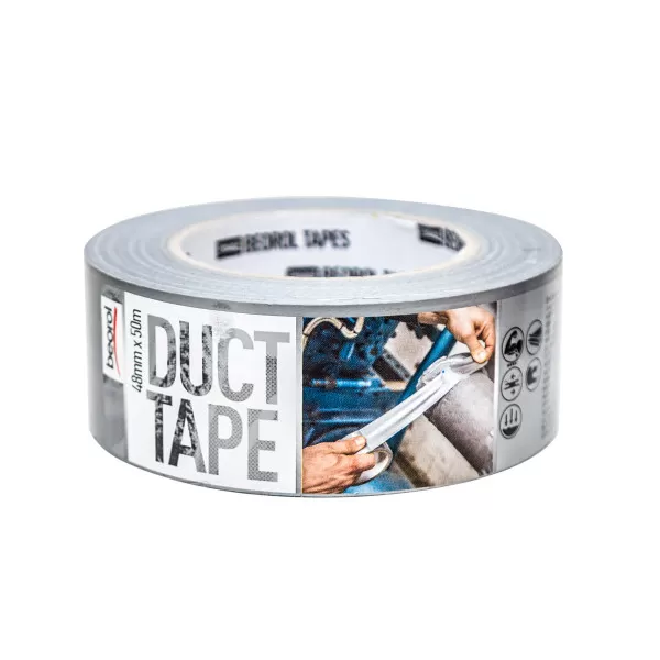 Duct tape 48mm x 50m 