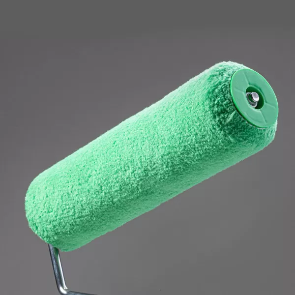 Expert Latex roller25cmØ8 
