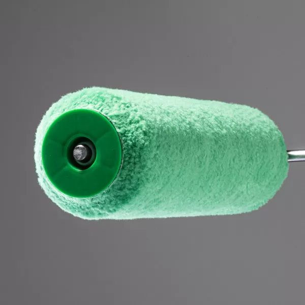 Expert Latex roller25cmØ8 
