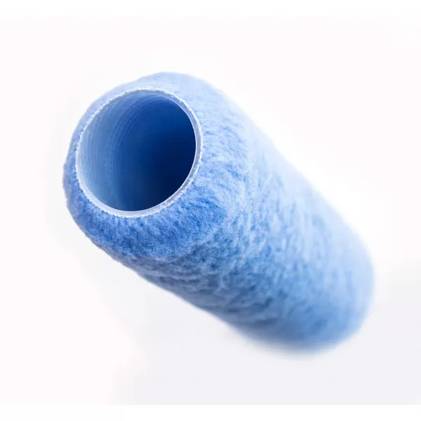 Paint roller Libero - Big Blue 9