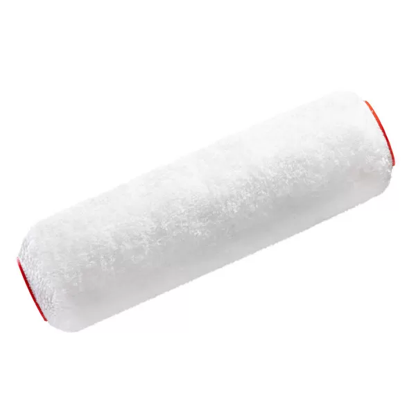 Standard Dispersion roller 25cm Ø8 