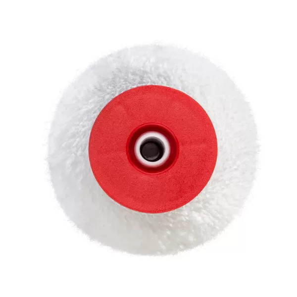 Standard Dispersion roller 25cm Ø8 