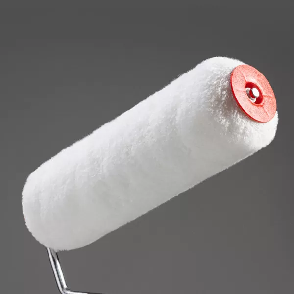 Standard Dispersion roller 25cm Ø8 