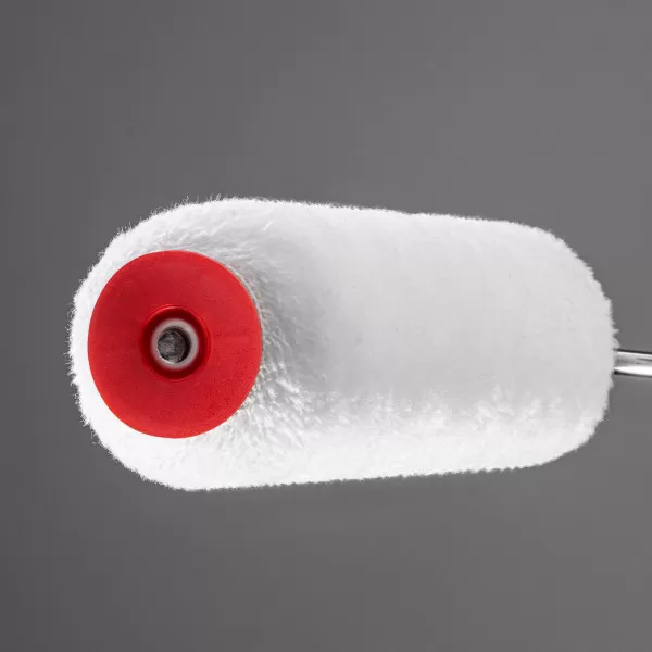 Standard Dispersion roller 25cm Ø8 