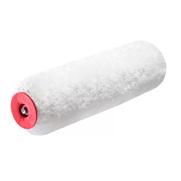 Standard Dispersion roller 25cm Ø8 