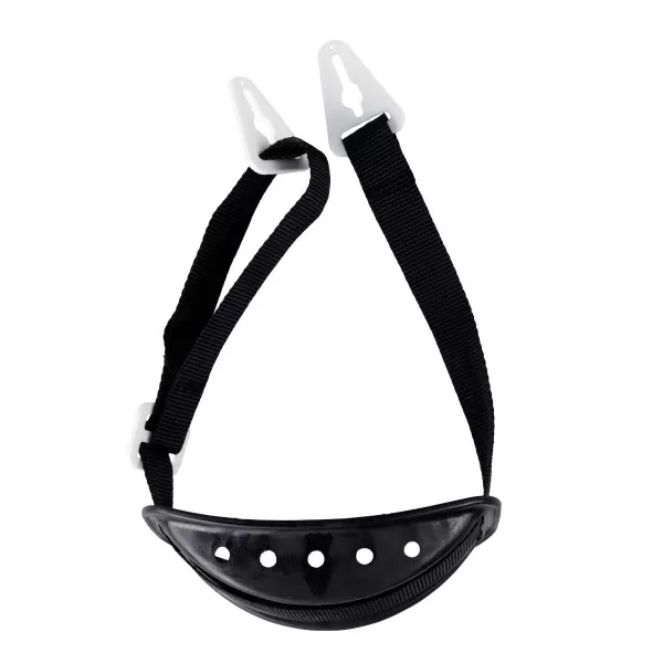 Helmet tie GP Palladio 