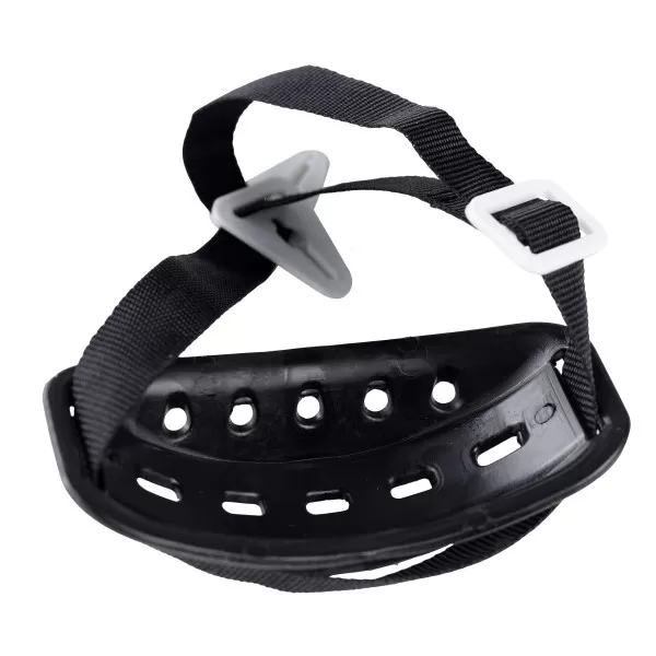 Helmet tie GP Palladio 