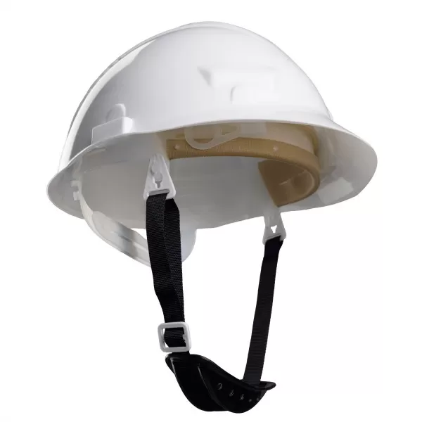 Helmet tie GP Palladio 