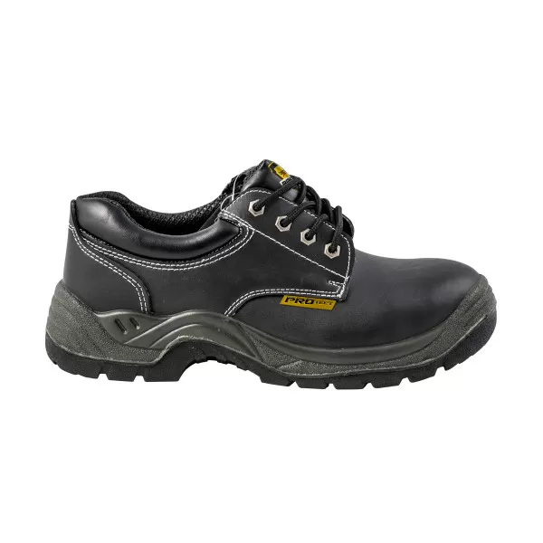 Work shoes Titan S1P low cut 