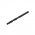 HSS straight twist drills ø8mm 