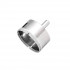 Diamond hole saw 50mm 