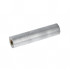 Hand stretch film, 2.5 kg 