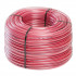 Garden hose 3/4