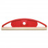 Parquetry lacquer trowel 13