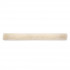 Parquetry lacquer trowel 8