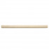 Parquetry lacquer trowel 13