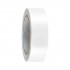 Insulate tape 19mm x 10m, white 
