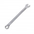 Combination wrench 10mm 