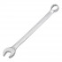 Combination wrench 22mm 