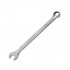 Combination wrench 9mm 
