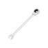 Gear Wrench 10mm 