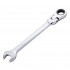 Dear Wrench With Flex Head 13mm 