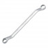 Double ring offset spanner 12x14 