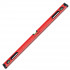 Plumb professional 47