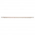 Wood Saw Blade 76cm 