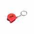 Measuring tape mini 40/1 pack 