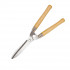 Hedge shears 