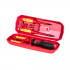 8pcs VDE insulated screwdriver set 