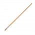 Touch up brush 14 