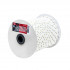 Polyester rope ø10mm, 100m 