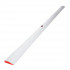 Aluminium bar profile 10 ft / 3m 