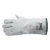 Welding gloves long 