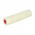 Radiator paint roller Natural Wool 10cm charge 