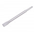 SDS+ Flat chisel 14x250x20mm 