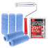 Paint set Libero 5pcs 